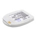 Mobiltelefonbatteri Samsung CS-SPA310WL