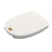 Mobiltelefonbatteri Samsung CS-SPA310WL