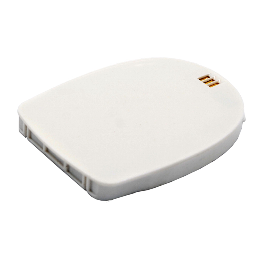 Mobiltelefonbatteri Samsung CS-SPA310WL