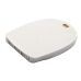 Mobiltelefonbatteri Samsung CS-SPA310WL