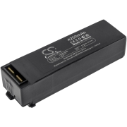 Battery compatibleWith Batteries