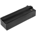 Batterier til droner Swellpro CS-SPC104RX