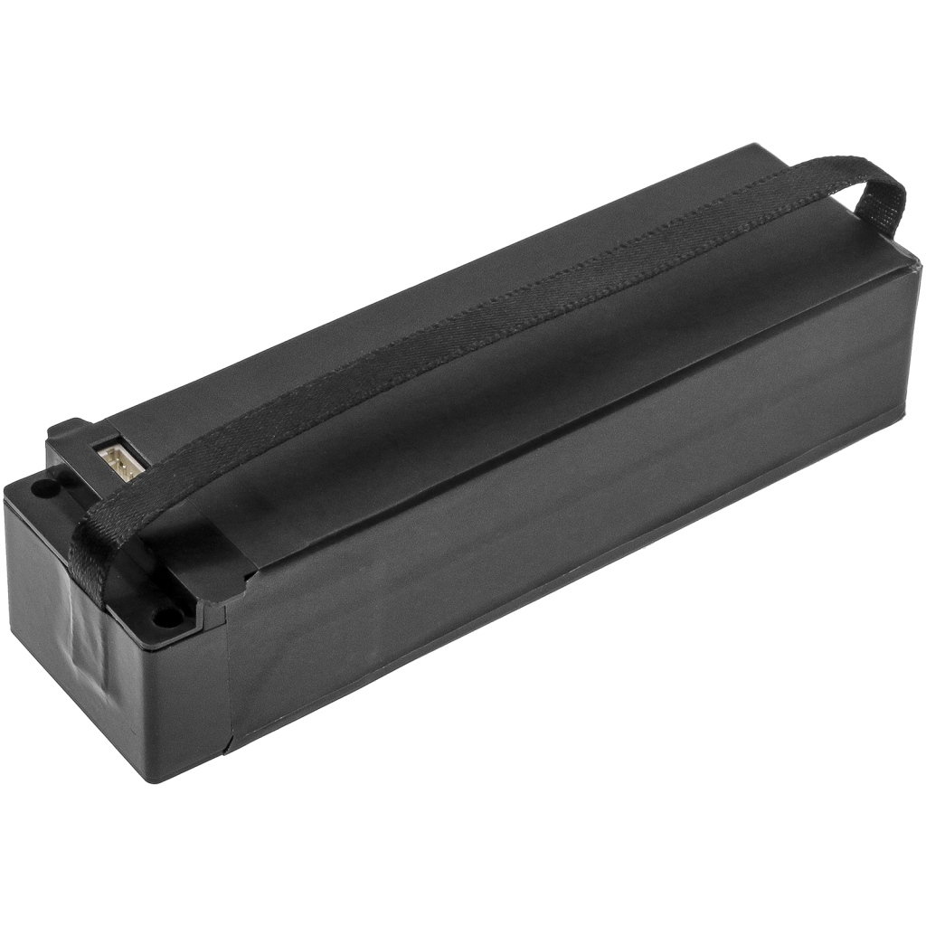 Batterier til droner Swellpro CS-SPC104RX
