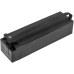 Batterier til droner Swellpro CS-SPC104RX