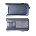 Støvsugerbatteri Supro CS-SPC110VX