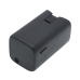 Batteri kompatibel med Supro CS-SPC110VX