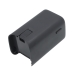 Batteri kompatibel med Supro CS-SPC110VX