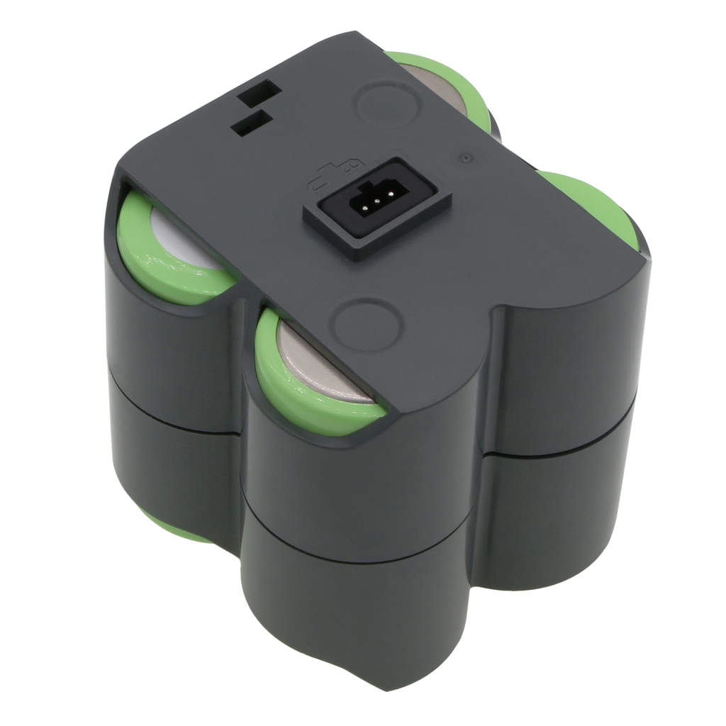 Batteri til elværktøj Spectra precision CS-SPD613SL