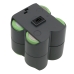 Batteri til elværktøj Spectra precision CS-SPD613SL