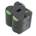 Batteri til elværktøj Spectra precision CS-SPD613SL