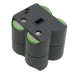 Batteri til elværktøj Spectra precision CS-SPD613SL