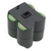 Spectra precision GL622