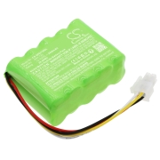 Battery compatibleWith Batteries