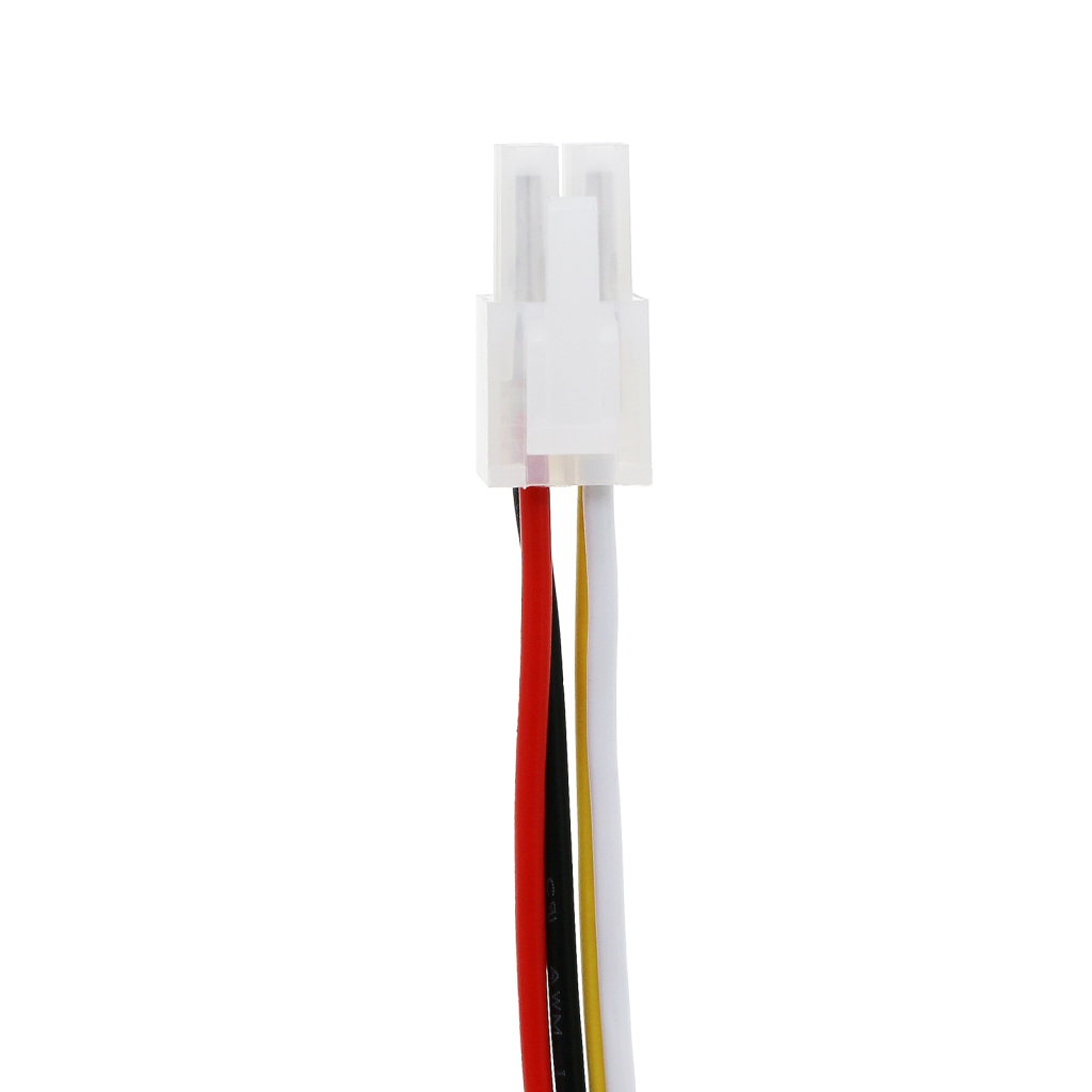 Batteri til elværktøj Shimpo CS-SPD735SL