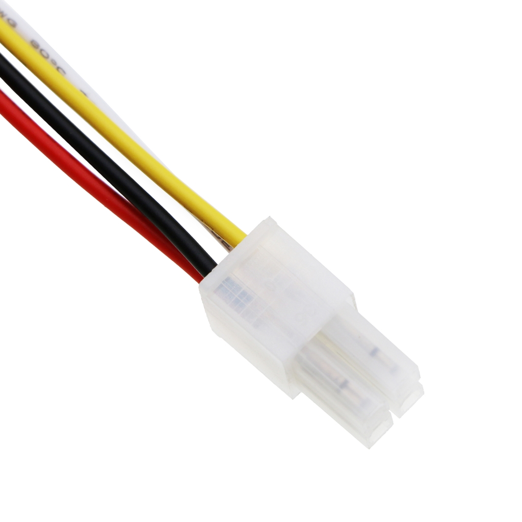 Batteri til elværktøj Shimpo CS-SPD735SL