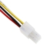 Batteri til elværktøj Shimpo CS-SPD735SL