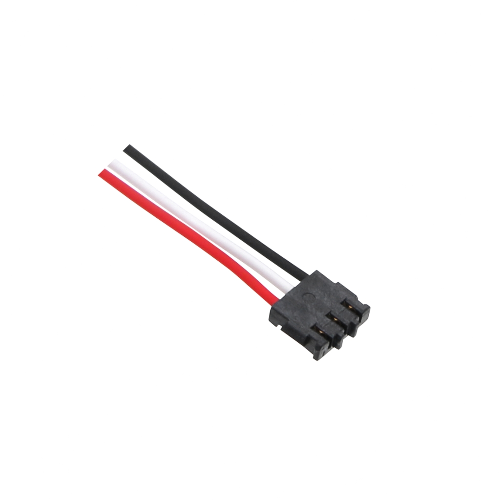 Medicinsk batteri Spacelabs CS-SPE050MD