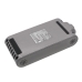 Støvsugerbatteri Supro CS-SPE100VX