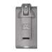 Støvsugerbatteri Supro CS-SPE100VX