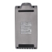Støvsugerbatteri Supro CS-SPE100VX