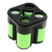 Batteri til elværktøj Spectra precision CS-SPL300SL