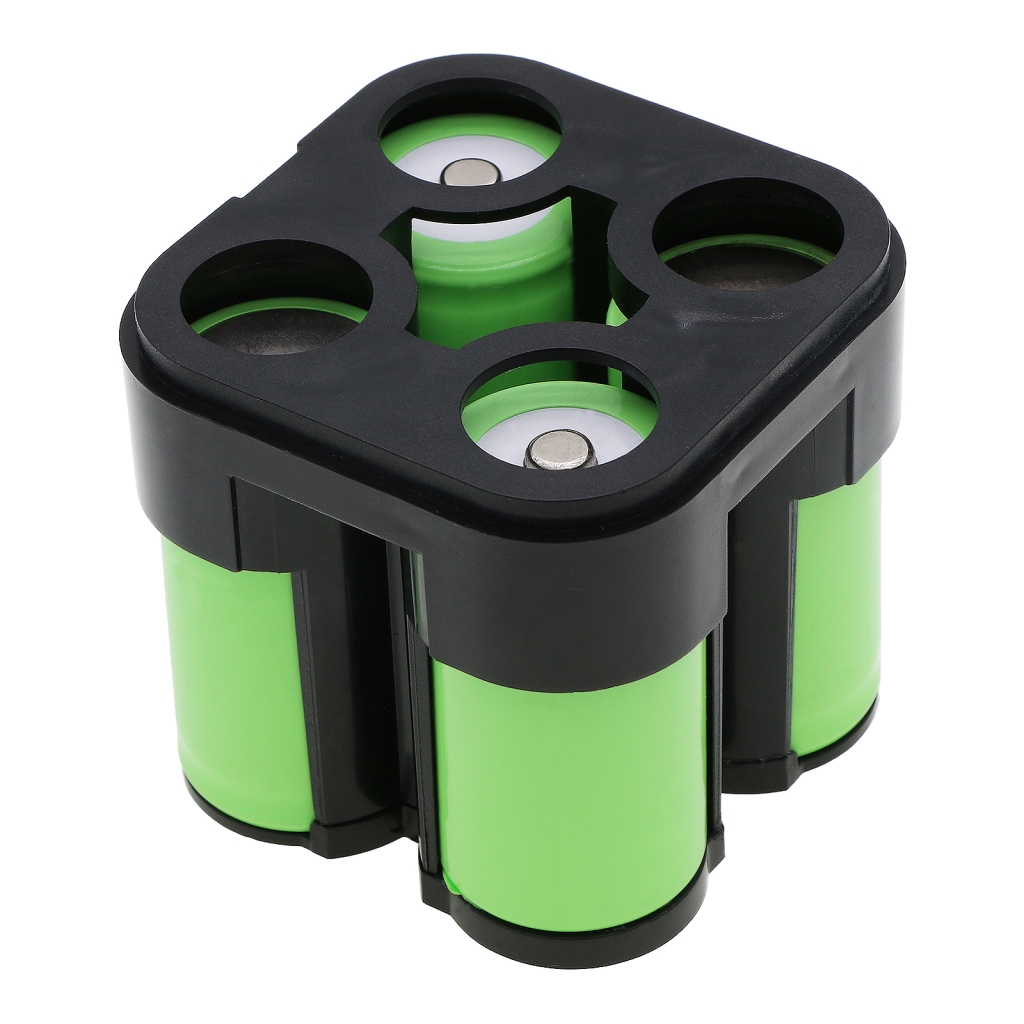 Batteri til elværktøj Spectra precision CS-SPL300SL