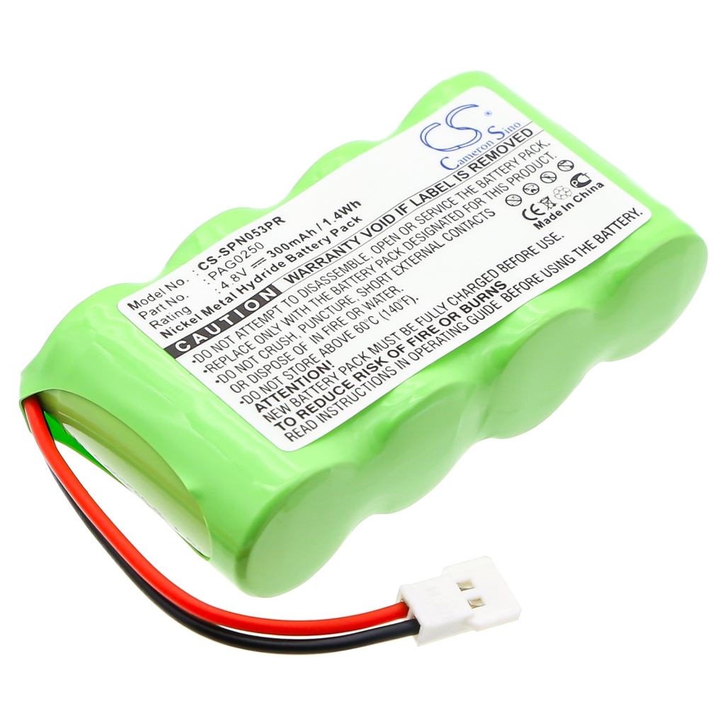 Signologies Perpect Pager