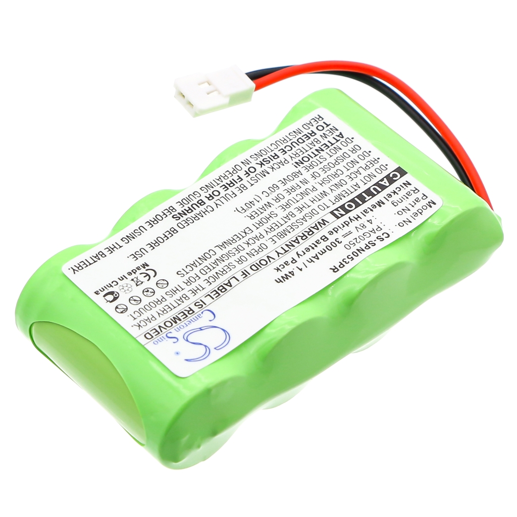 Signologies Perpect Pager