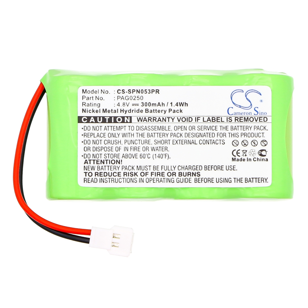 Signologies Perpect Pager