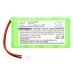 Battery Replaces PAG0250