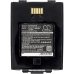 Battery Replaces SRP2000.1.1