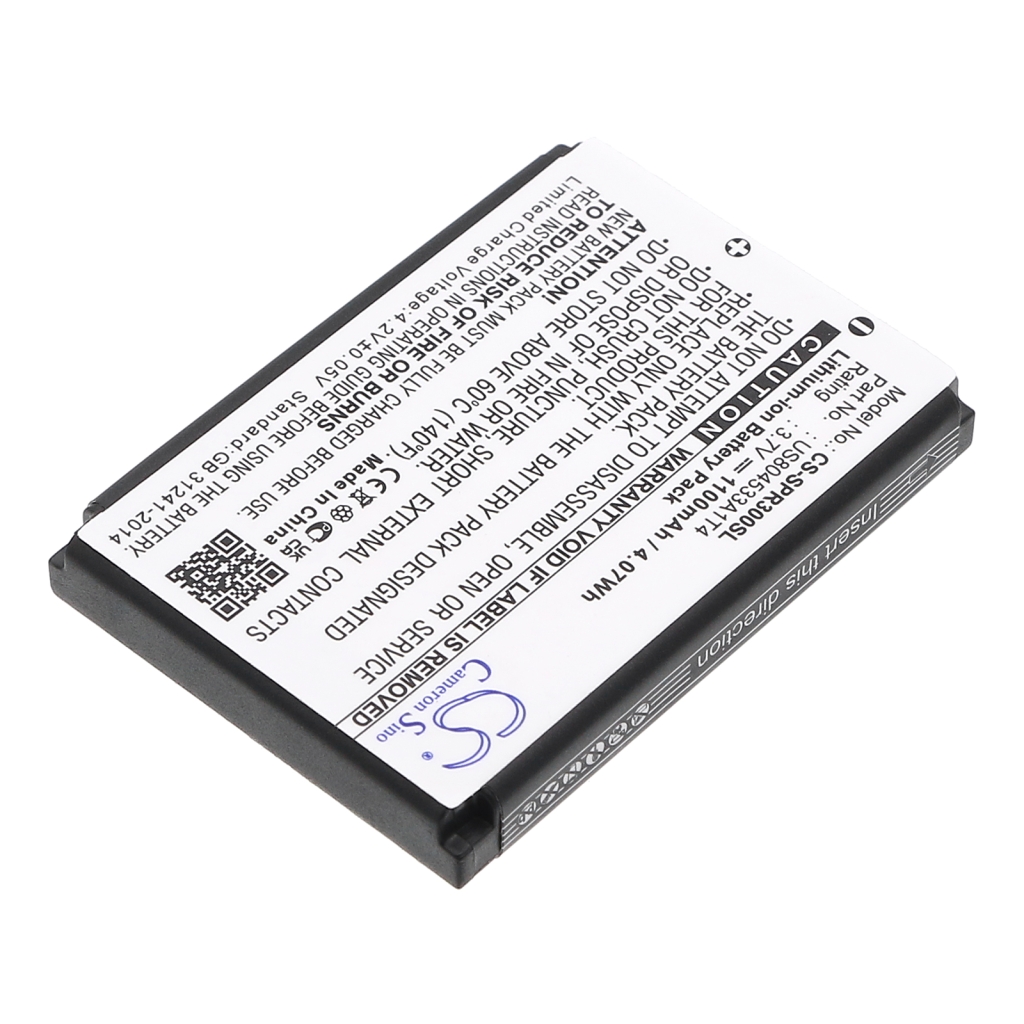 Koonlung HD609