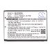 Battery Replaces US804533A1T4