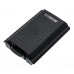 Tovejs radio batteri Sepura STP8X