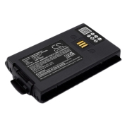 CS-SPR803TW<br />Batterier til  erstatter batteri 300-01174