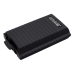 Tovejs radio batteri Sepura STP8X