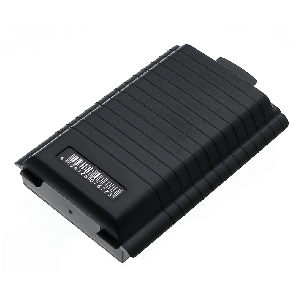 Two-Way Radio Battery Tetra STP9040
