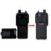 Tovejs radio batteri Tetra STP8080