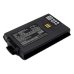 Two-Way Radio Battery Tetra STP8000