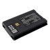 Two-Way Radio Battery Tetra STP8000