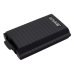Two-Way Radio Battery Tetra STP8000