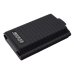 Two-Way Radio Battery Tetra STP8000