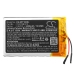 GPS Spot CS-SPT100SL