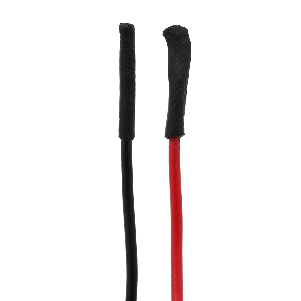 GPS Spot CS-SPT100SL