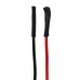 GPS Spot CS-SPT100SL