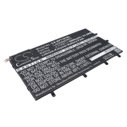 Batteri compatibleWith Sony