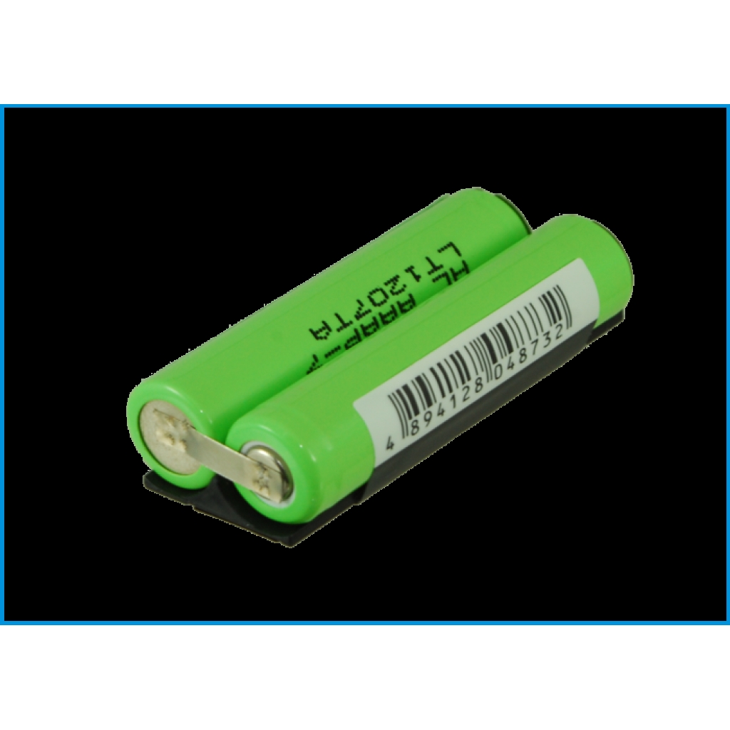 Stregkode Symbol CS-SPT1550BL