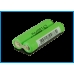 Stregkode Symbol CS-SPT1550BL