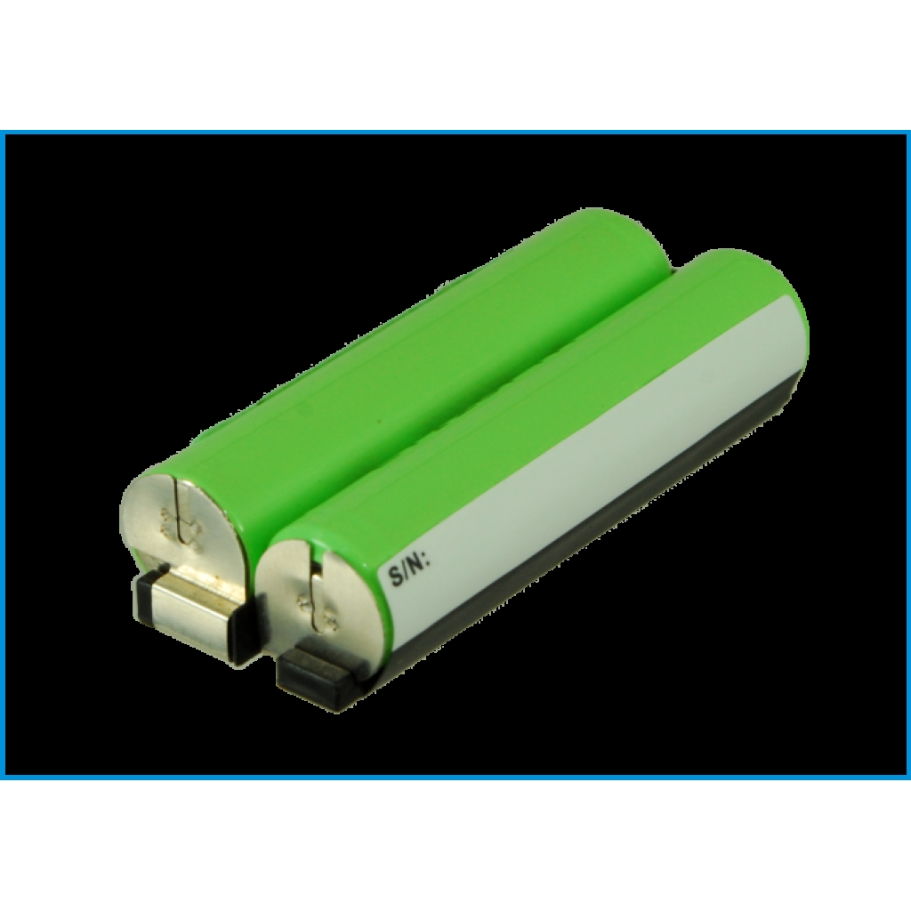 Stregkode Symbol CS-SPT1550BL