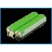 Stregkode Symbol CS-SPT1550BL